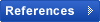 References