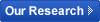 Our Research