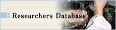 Researchers Database