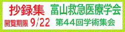 �x�R�~�}��Êw���44��w�p�W��@���^�W